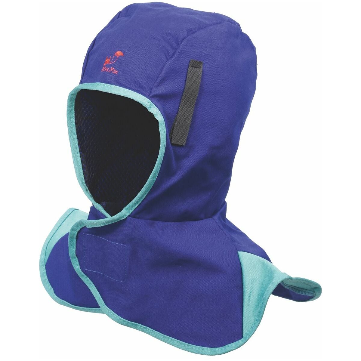 Hitsauskupu Fire Fox™ L