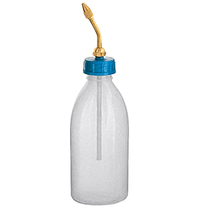 Öljykannu