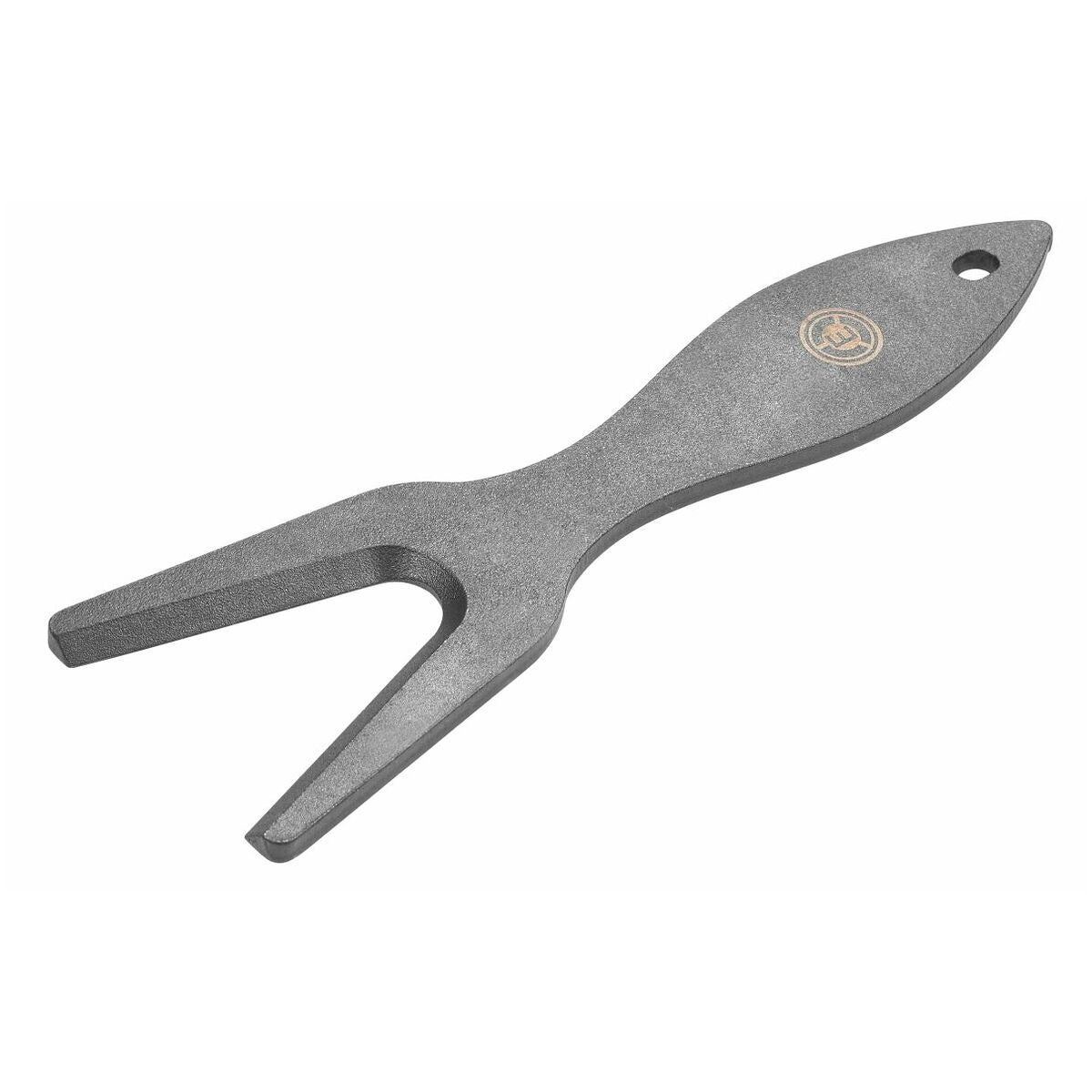 Ulosvetotyökalu supistusholkeille 12–32 mm
