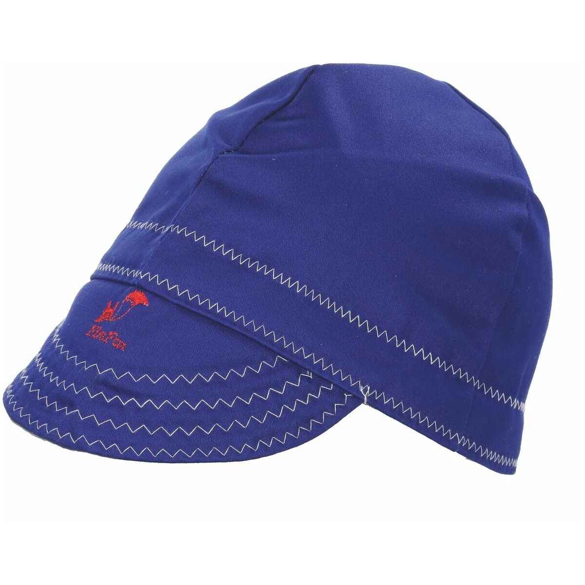 Hitsausmyssy Fire Fox™ L