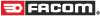 Facom