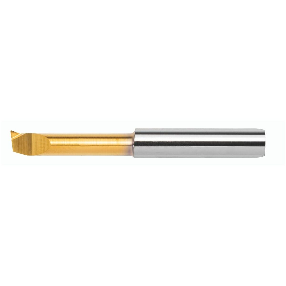 simturn AX avarrussarja vasen L2 = 40,6 mm 5,2 mm