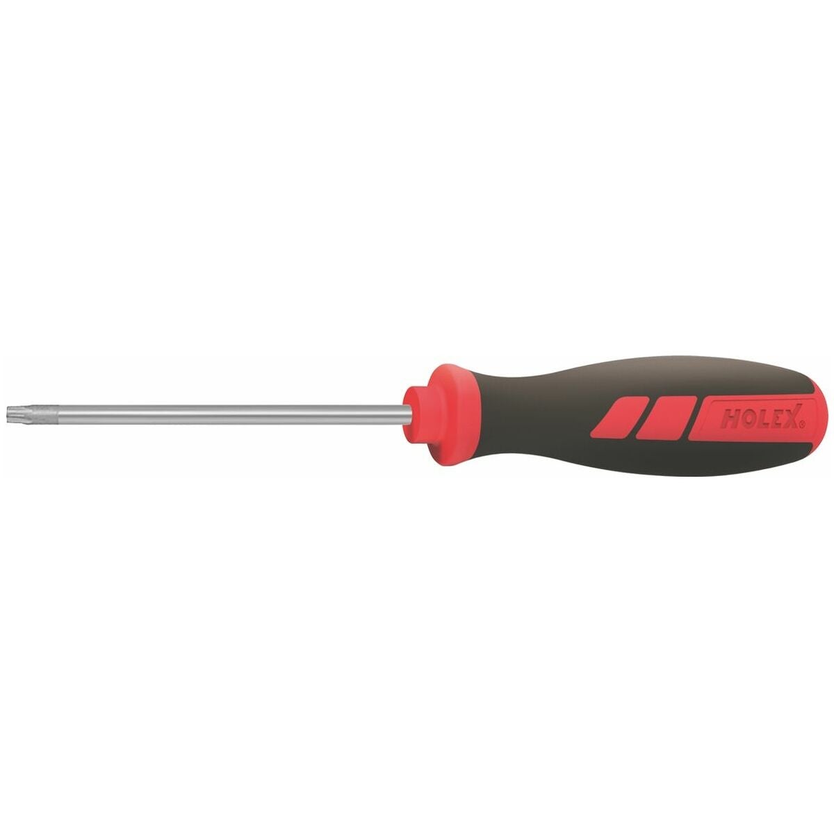 Torx®-ruuvitaltat