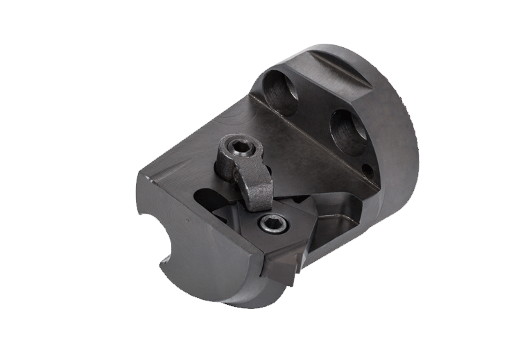 HS40-LNFR-54API