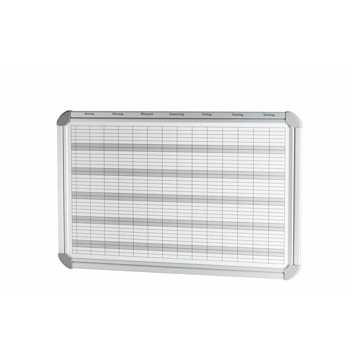 Monitoimisuunnittelutaulu 945x615 mm