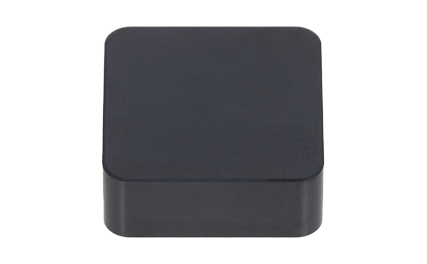S-SNUN090308HU