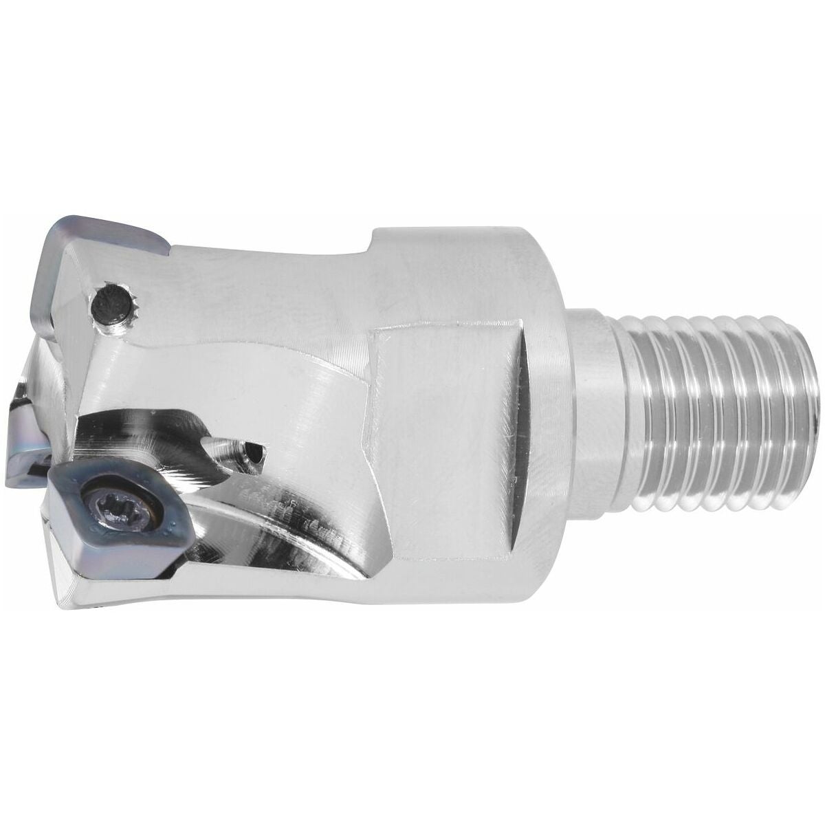 Kopiointijyrsin MFH MFH Harrier kierteellä 35/3 mm