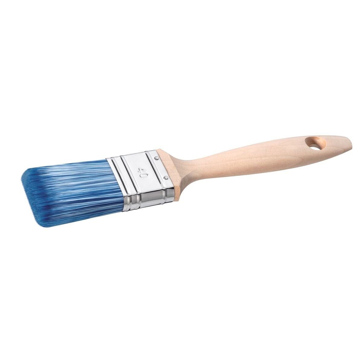 SolidPro L lattasivellin vesipohjaisille aineille 40 mm