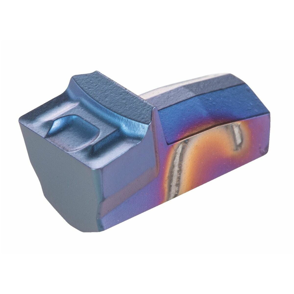 Terälevy, neutraali HB9140 8 mm