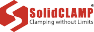 Solidclamp_logo.png