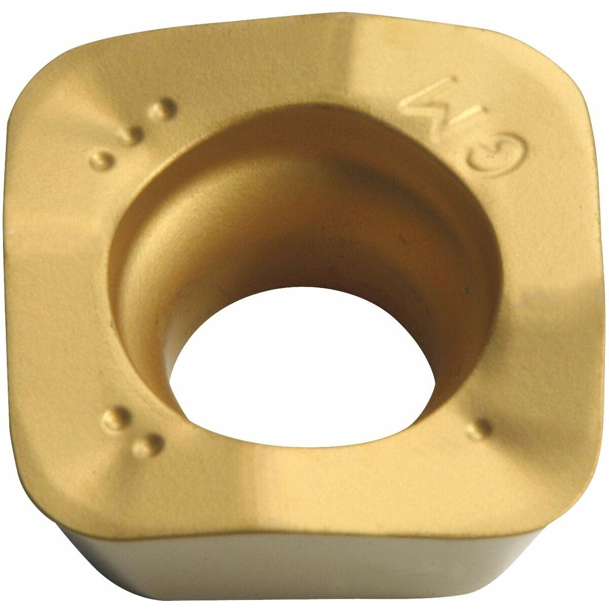 SOMT....20ER-GM CA6535 10