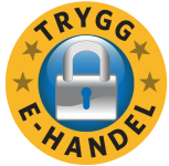 trygg-ehandel-598x598-02.png