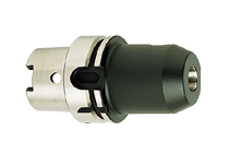 HSK HSKA100EM32X120E