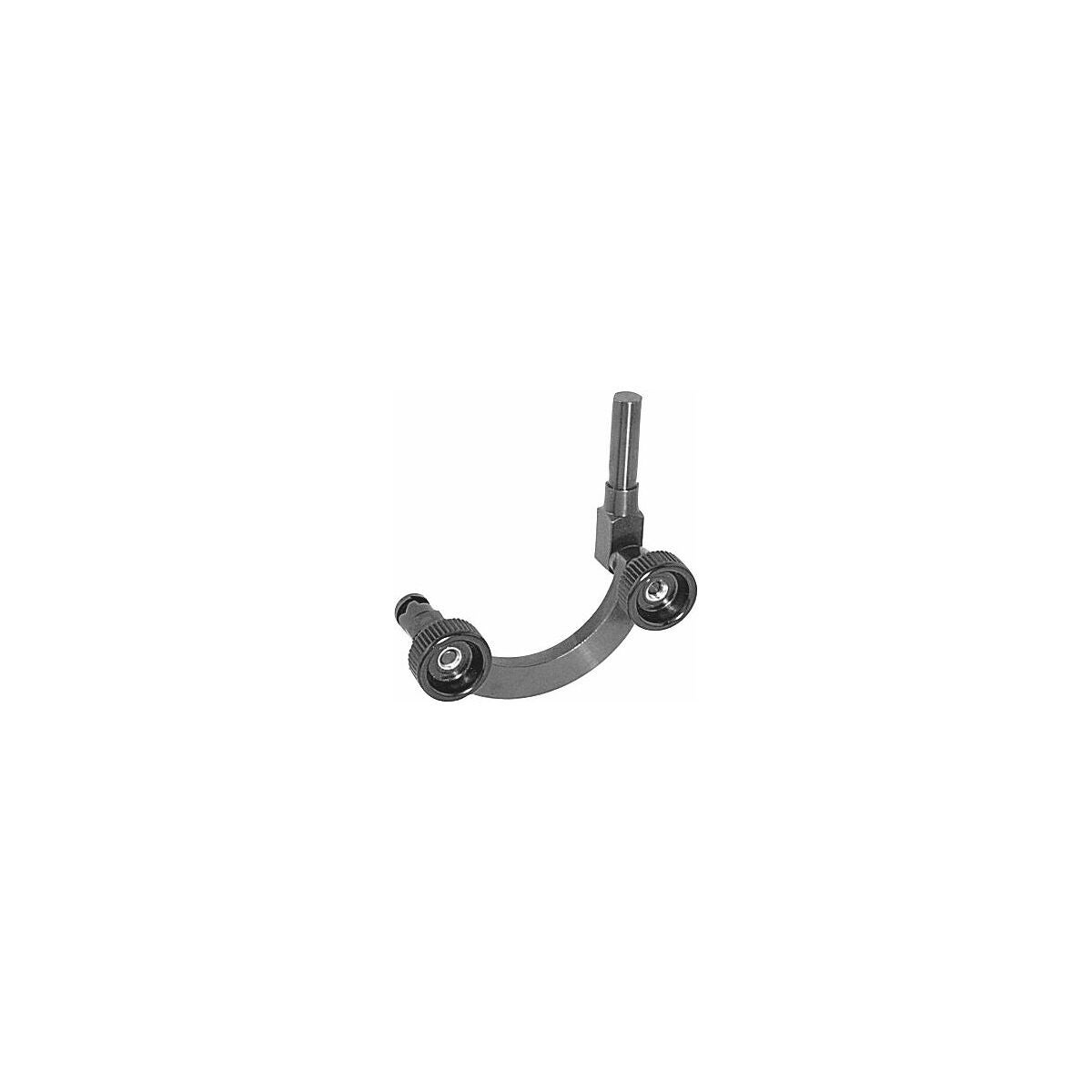 Keskityspidin G436512