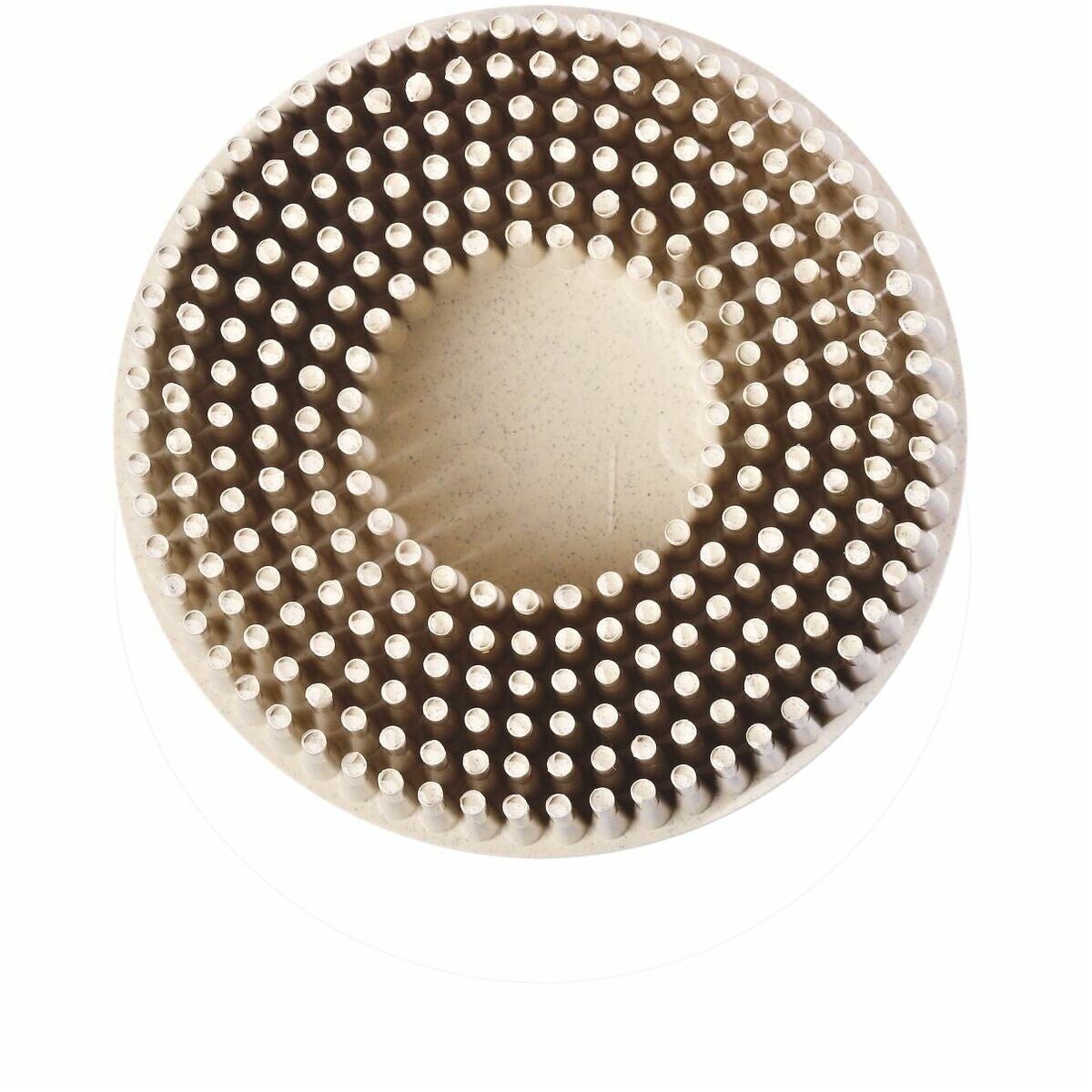 Bristle Disc Roloc™ ⌀ 50 mm 120