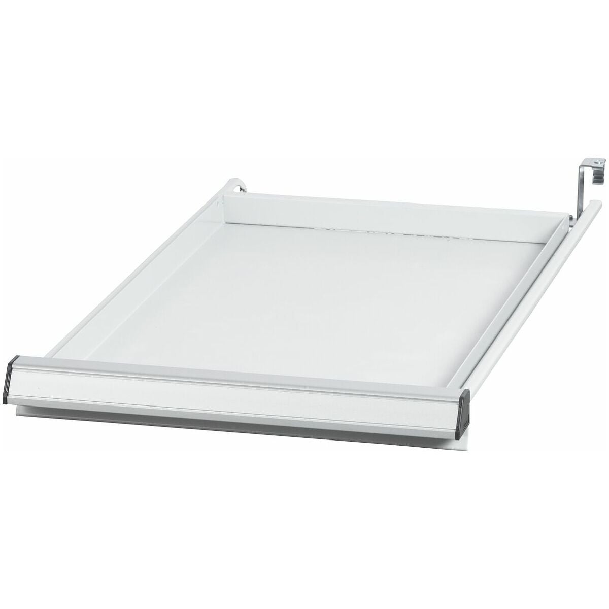 ESD-ulosvetolaatikko 12×20G 50 mm