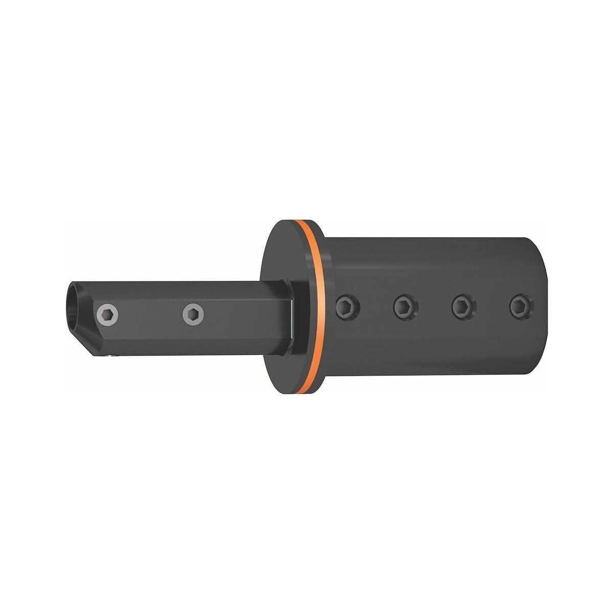 Poraustangon stabilointituki 5×D midi
