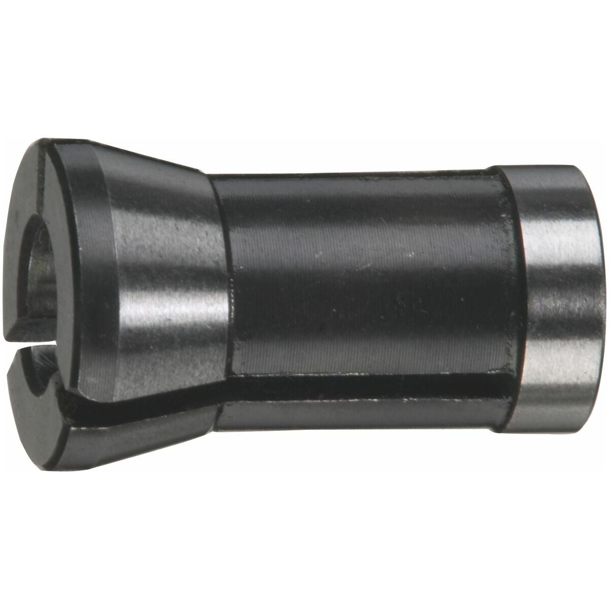 Kiristysholkki suorahiomakoneeseen nro 077271 6 mm