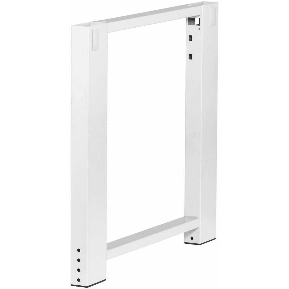 Tukijalat 650 mm