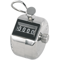 40-09-09-00-00.png