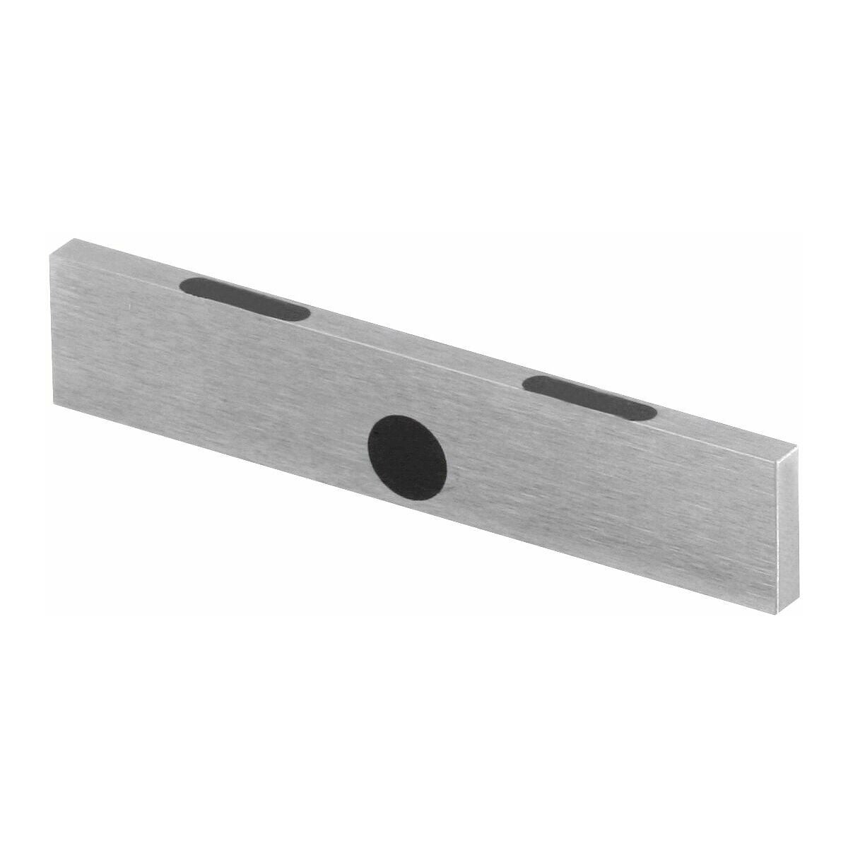 Korkeusvaste, magneettinen