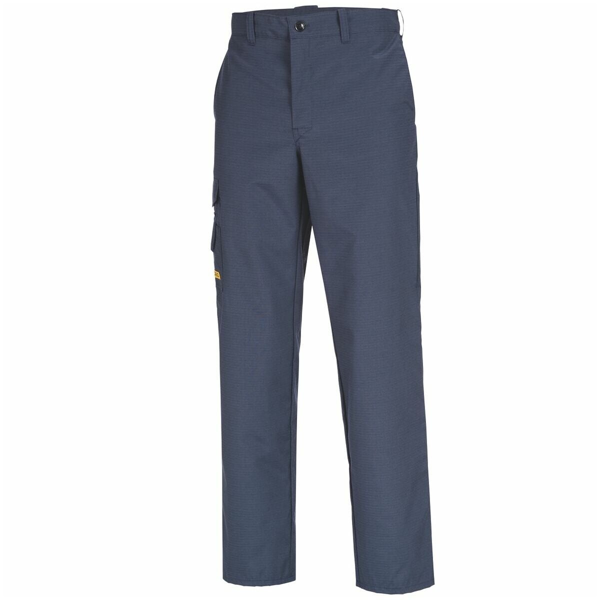 ESD-vyöhousut CONDUCTEX® navy 98