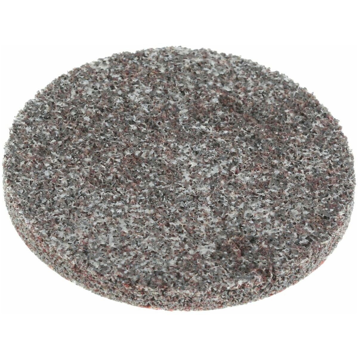 Pienoislaikka XL-UR ⌀ 76,2 mm
