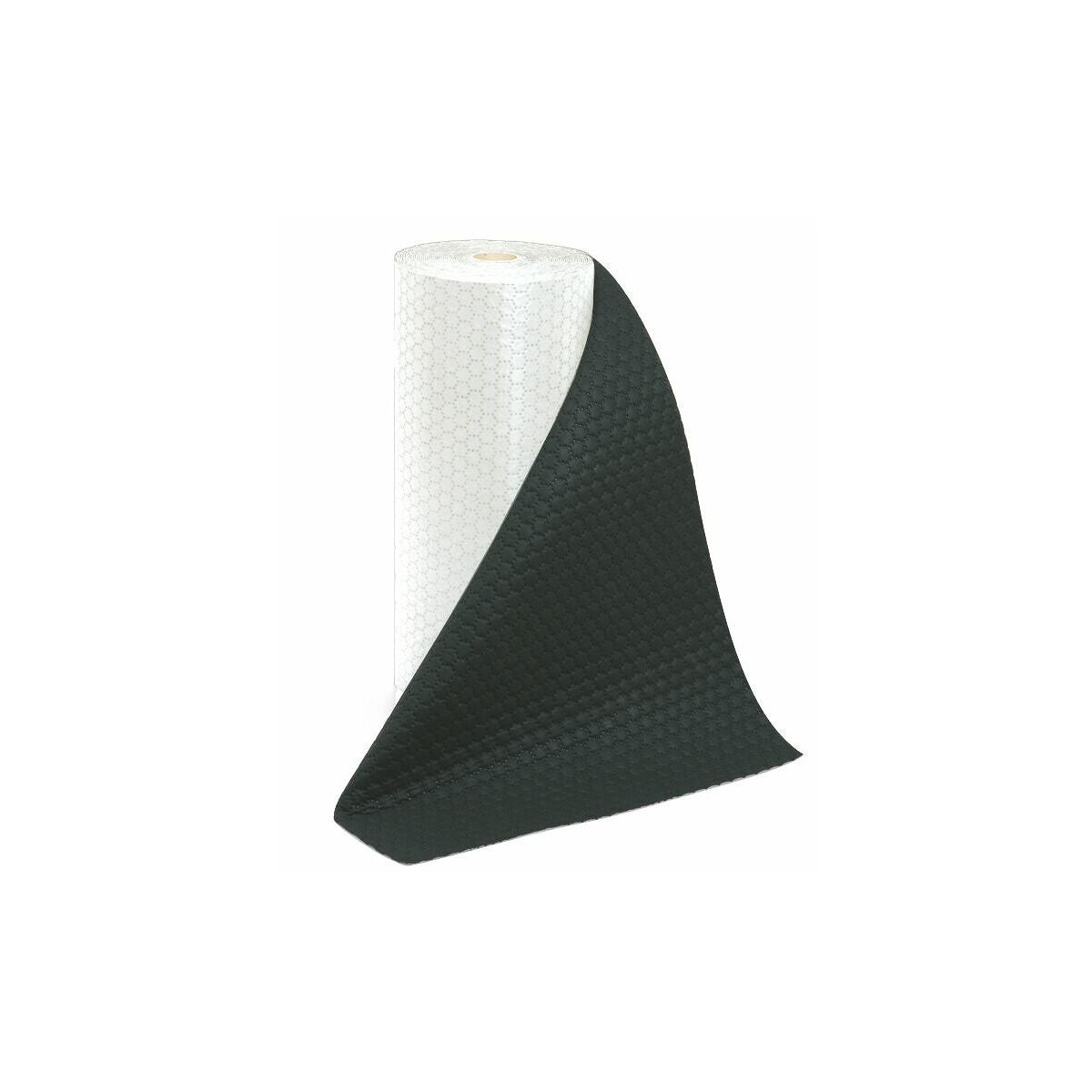 Imukykyiset matot, 0,8×30 m