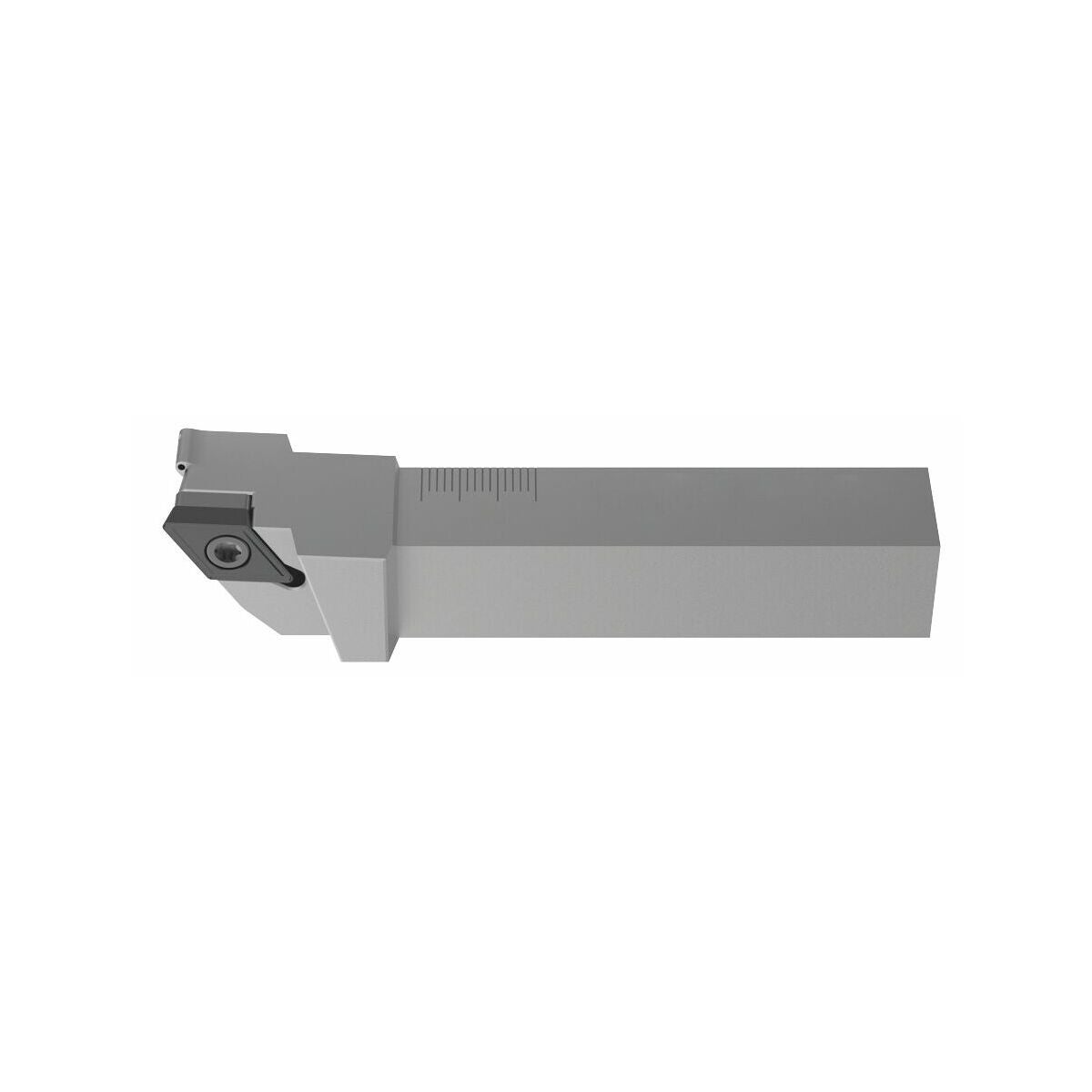 GARANT Master Eco -puristinpidin vasen 16/11 mm