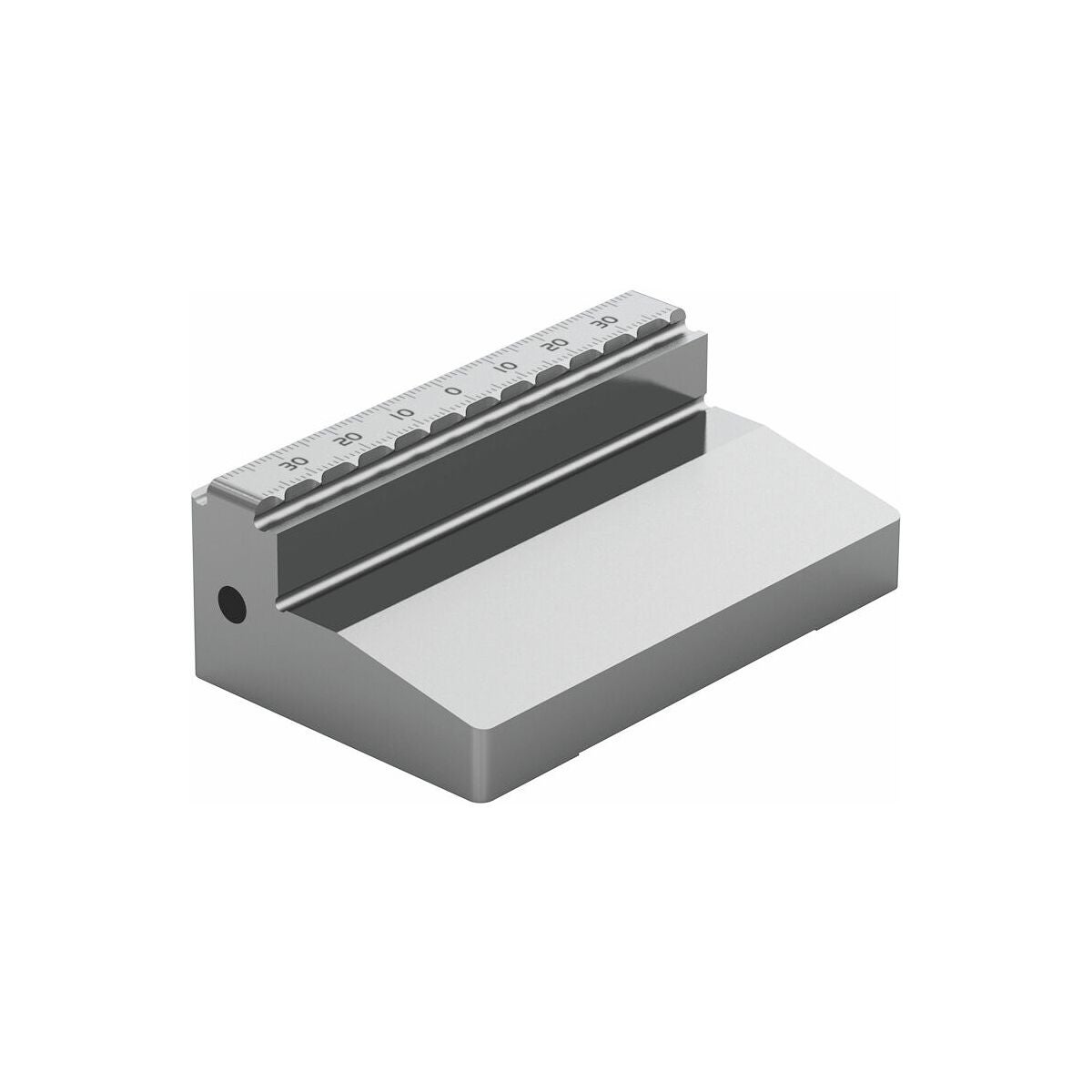 Yläleuka standardi 80