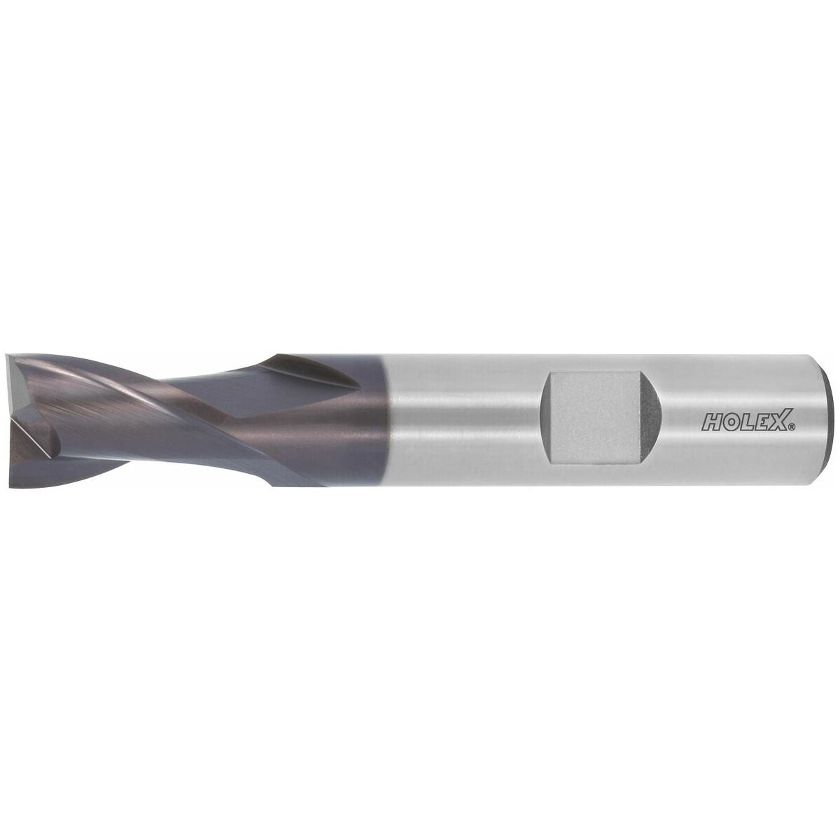 Urajyrsimet HSS-Co8