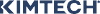 Kimtech