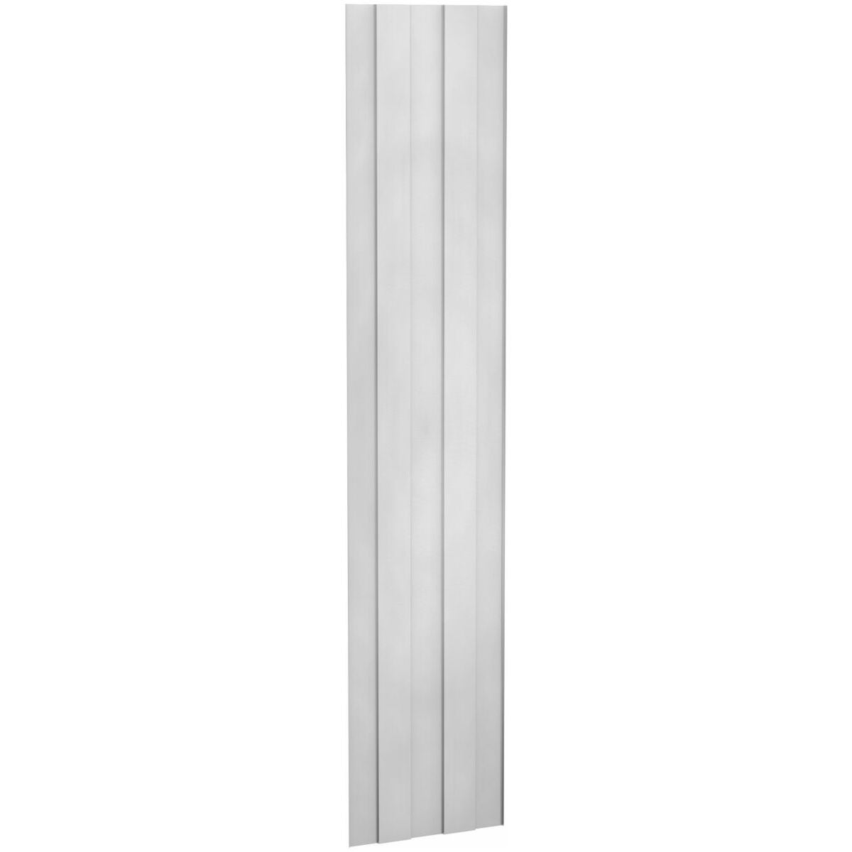 Sivuseinä 2490 mm