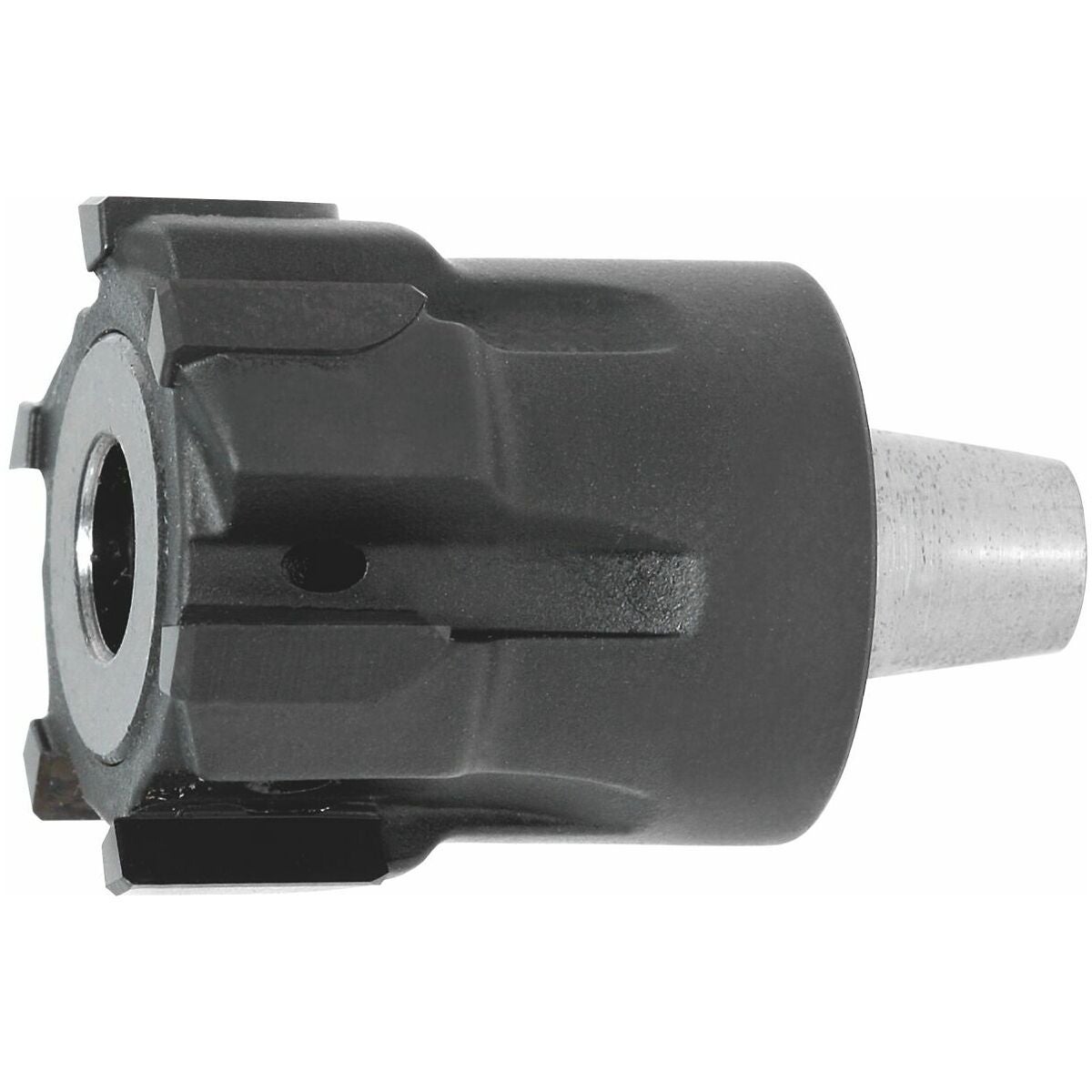 KOMET REAMAX® TS kalvinteräpää H7 HM ASG0706 DBC 28 mm