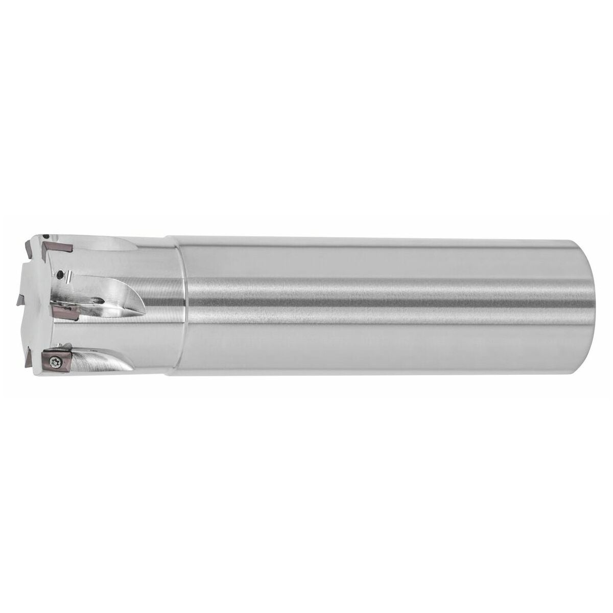Kulmajyrsin 90° MECX, lieriövarsi 33/6l mm