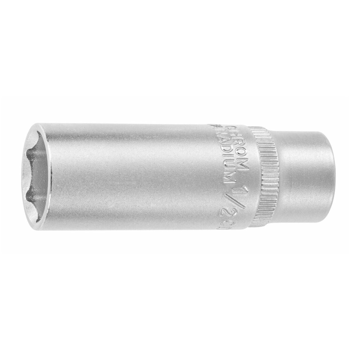 Kuusiokolokärki 1/4