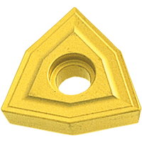 10-01-03-06-00.png
