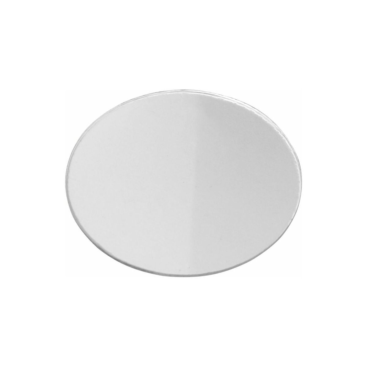 Varalasi analogisille 3D-tuntoantureille