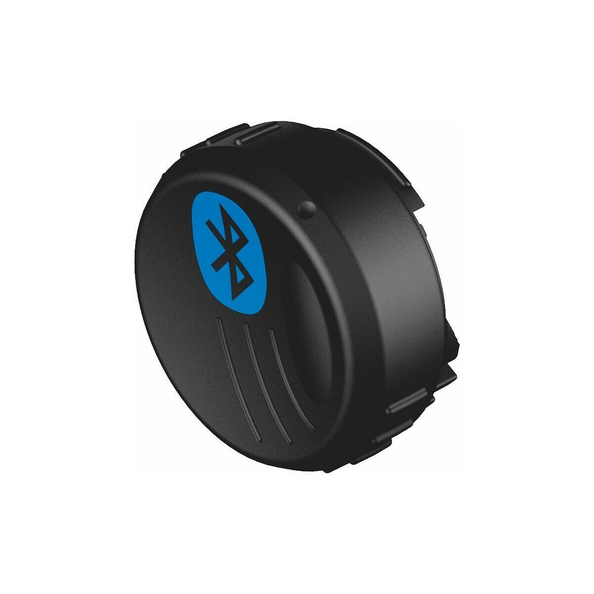 Radiolähetin TLC-BLE BT