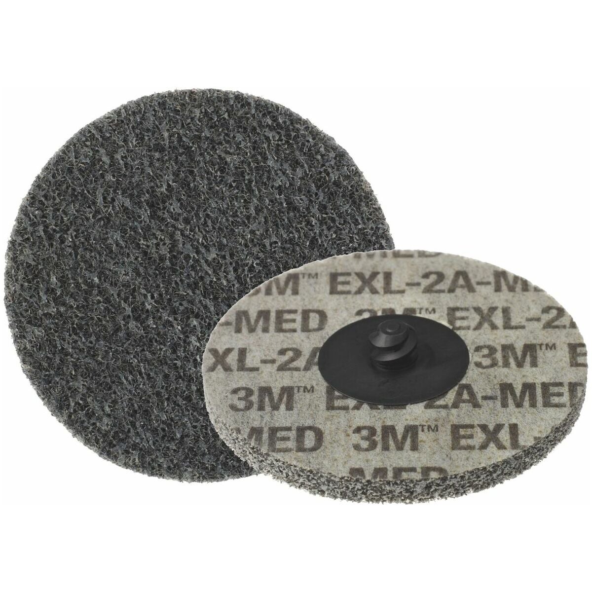 Pienoislaikka XL-UR ⌀ 50,8 mm