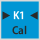 Kalibrointi: K1