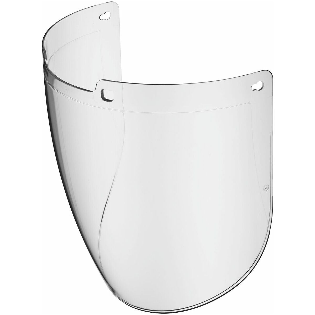 Turboshield-visiiri Pc-c