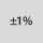Mittaustarkkuus vääntömomentti: ± 1 %