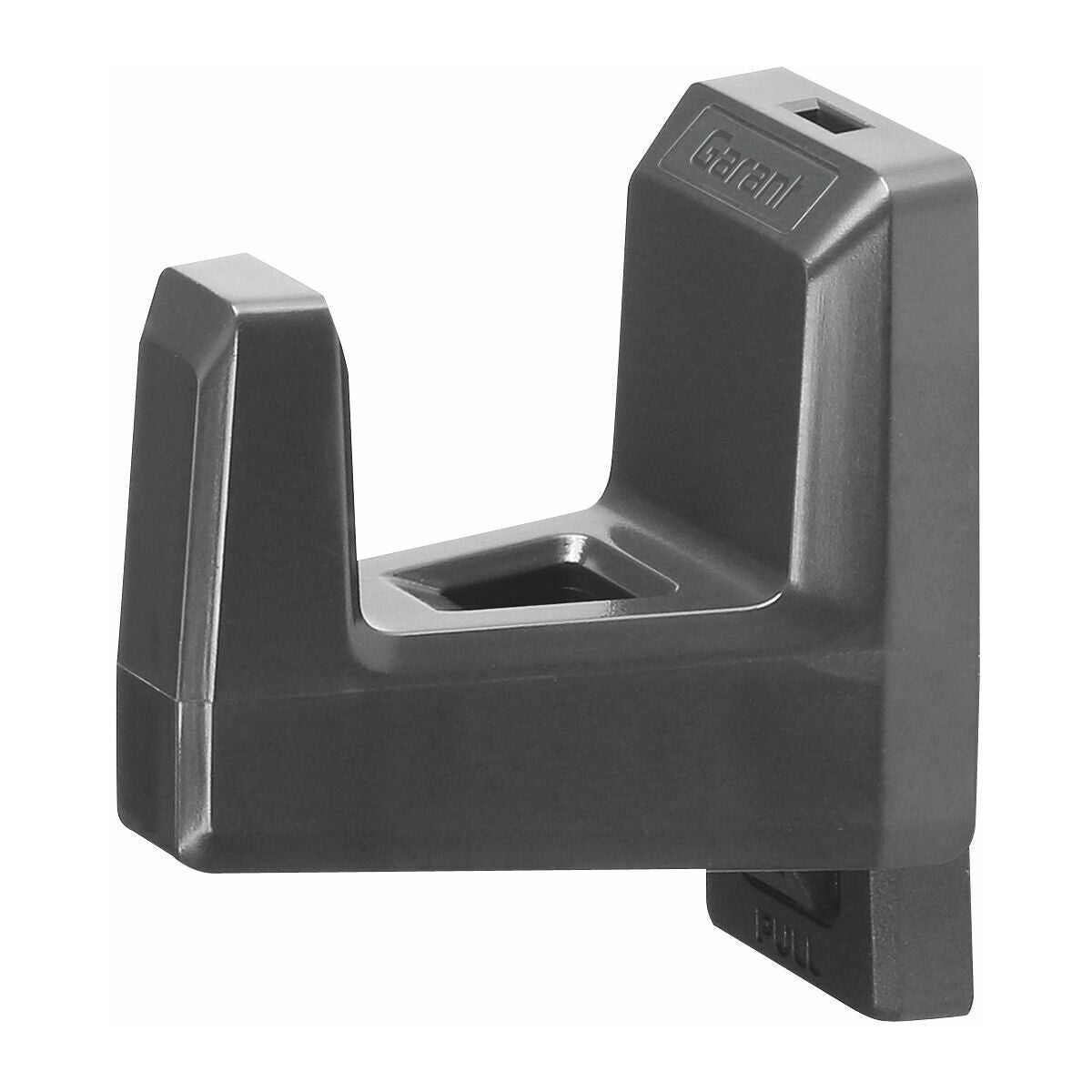 GARANT easyFix -yksikoukku 32 mm