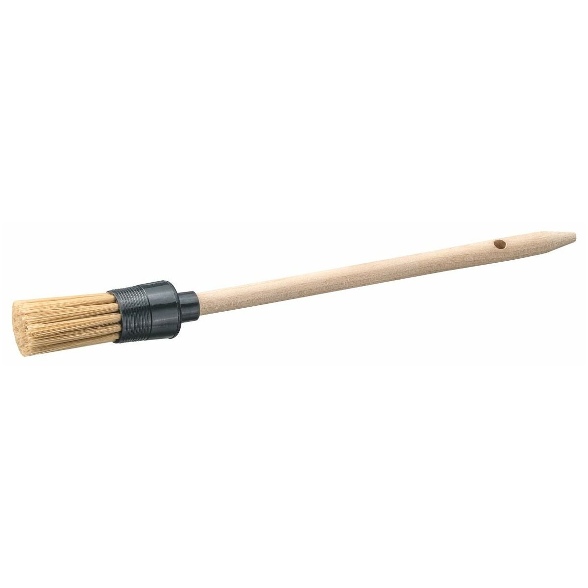 Pyörösivellin 20 mm