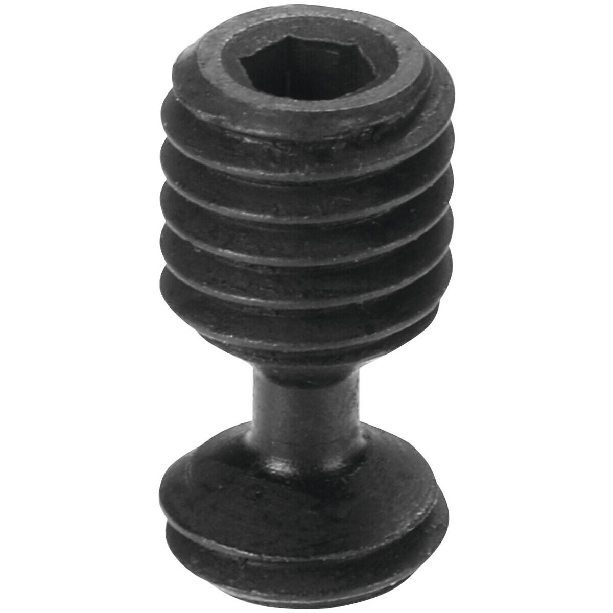 Vipuvartiruuvi