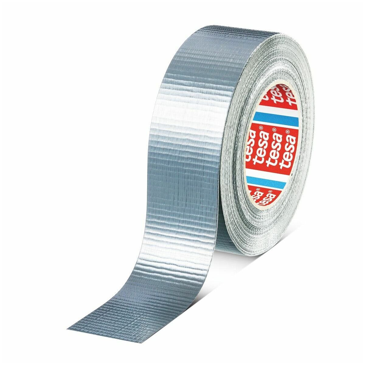 Kierrätetty kangasteippi Heavy Duct Tape 50X50 50x50