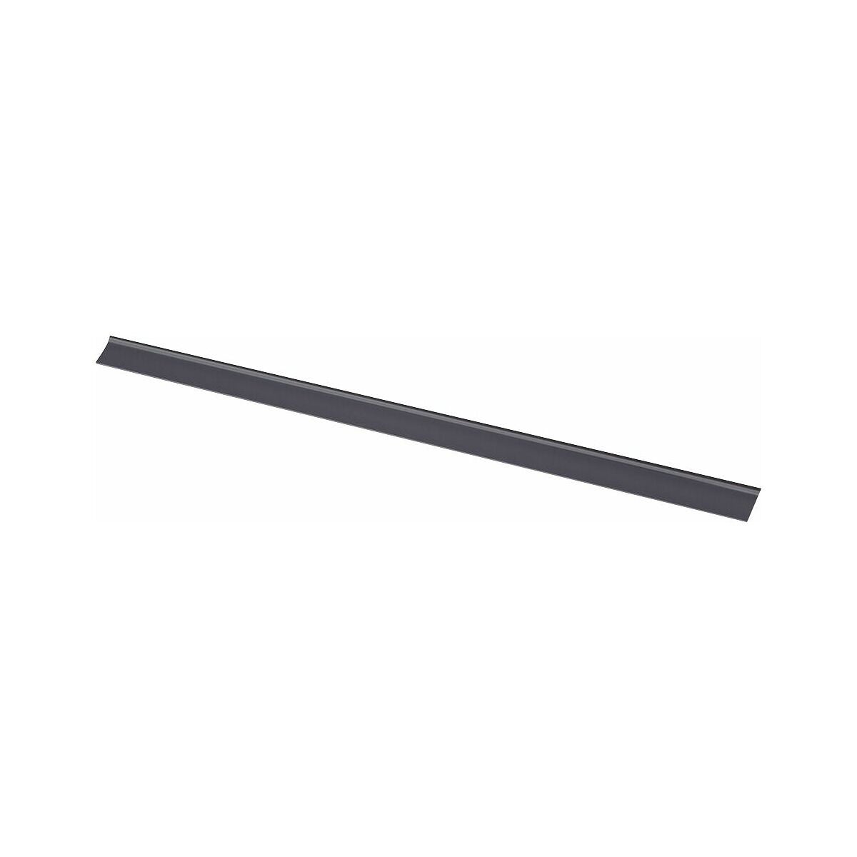 Varakumilista 450 mm 450 mm 450 mm