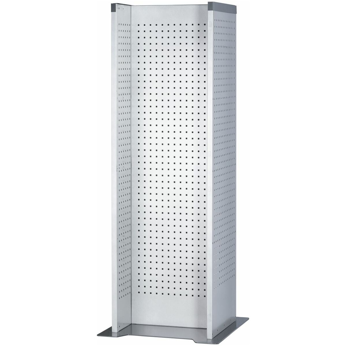 GARANT Uni Line Tower, kiinteä H-malli M