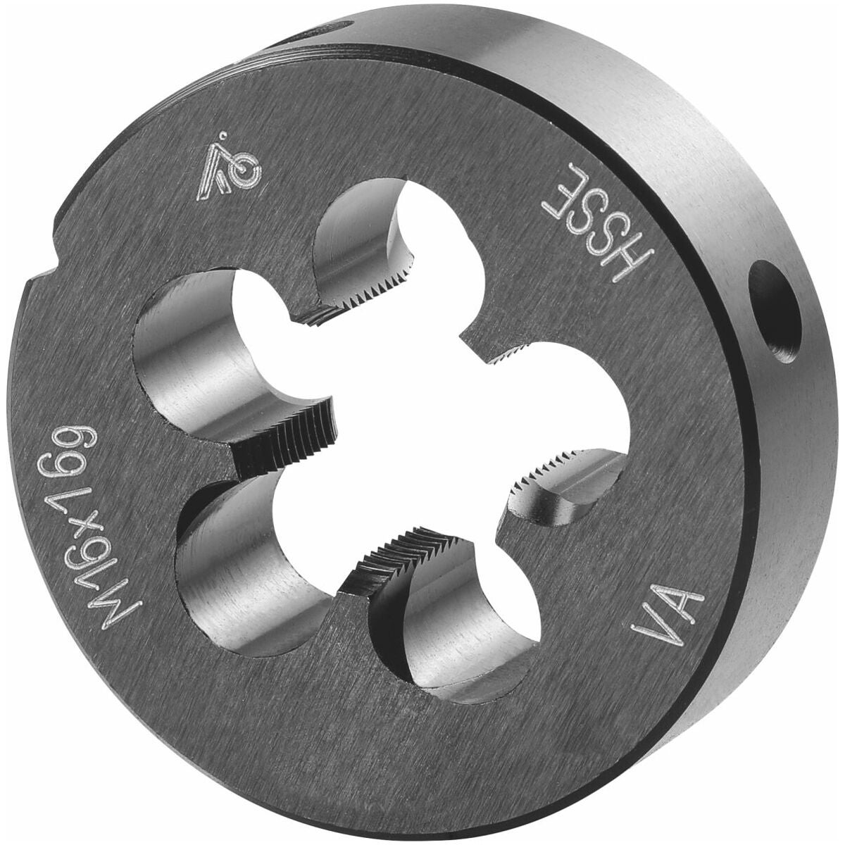 Kierrepakka HSS-E 16x1